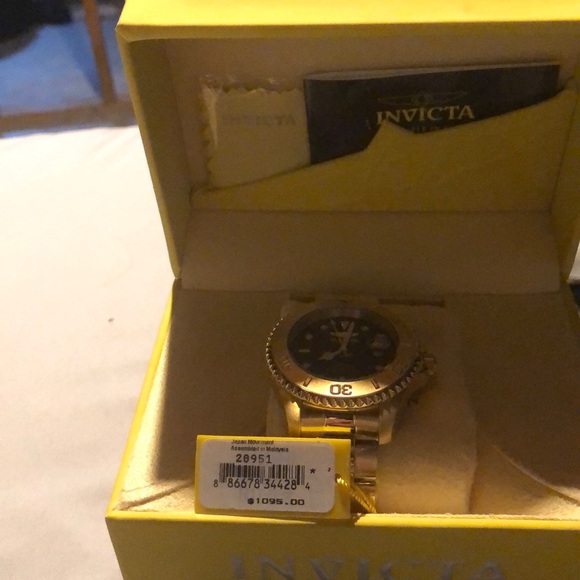 Watch